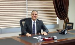 MUSTAFA GÜNBULUT SANKO HOLDİNG’TE CFO OLARAK ATANDI