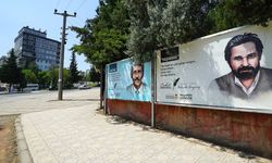 Şiir ve Edebiyatın Başkenti’nde Karakoç ve Zarifoğlu Anıldı