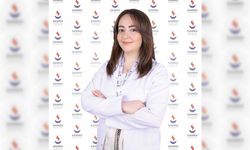 SINAV KAYGISIYLA BAŞA ÇIKABİLME