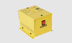 Statik Elektrik Önleyici Nedir?