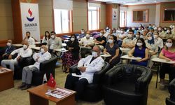 15 TEMMUZ DEMOKRASİ VE MİLLİ BİRLİK GÜNÜ