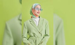 Bambu Şal Modelleri ile Tarzınızı Doğallıkla Buluşturun: Fresh Scarfs Şal Koleksiyonları