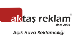 İzmir Tabela Üretim Hizmetleri