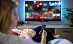 Kaliteli Televizyon Markaları