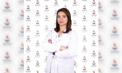 SICAK YAZ GÜNLERİNDE SU TÜKETİMİNİN ÖNEMİ VE YÖNTEMİ
