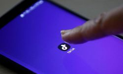 TikTok Takipçi Satışı Yapan Hızlı Adres