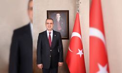 30 AĞUSTOS ZAFER BAYRAMI MESAJI