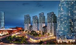DKY İnşaat Kartal'da Kentsel Dönüşüme Başladı