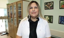 Dünyadaki ve Türkiye’deki Gelişmeler KSÜ’de Takip Ediliyor Prof. Dr. Selma Ateş, “Maske takılmalı, hatırlatma doz aşıları yapılmalı”