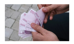 Eyt Çıkacak Mı?