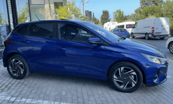 Oto Kiralama Kıbrıs