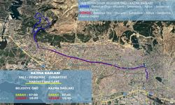 SANKO ÜNİVERSİTESİ SIFIR ATIK BELGESİ ALDI