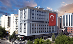 SANKO ÜNİVERSİTESİ’NDE KAYIT HEYECANI BAŞLIYOR