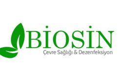 Biosin Arnavutköy Böcek İlaçlama Hizmeti