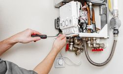 Kombi Servisleri Avantajları