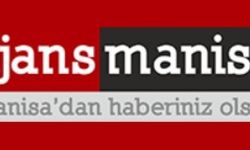 Manisa Haber ve Günlük Yaşanan Gündemin Takibi