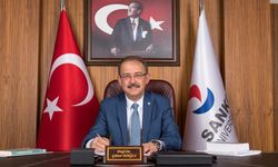 SANKO ÜNİVERSİTESİ’NDE ANATOMİ DOKTORA PROGRAMI AÇILDI