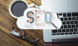 SEO Nedir?