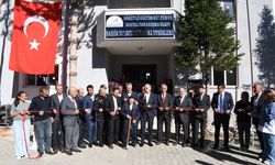 “Bizim Doğduğumuz Topraklara Vefa Borcumuz Var”