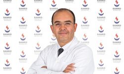 RAHİM AĞZI KANSERİ TARAMALARI VE HPV
