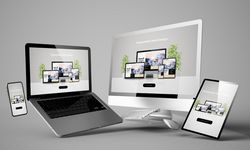 Web Tasarımı Ne İşe Yarar?