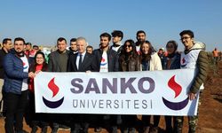“TÜRKİYE YÜZYILINA NEFES” KAMPANYASI