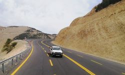 Yedikuyular’ın Ulaşım Güvenliği Artırıldı