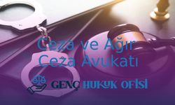 Ankara Ceza Avukatı Nereden Bulunur?