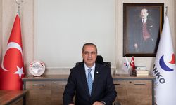 ASİD BAŞKANI DR. YILDIRIM: