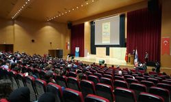 Büyükşehir Gönülleri Bir Araya Getirdi