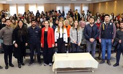 İNTERNET BAĞIMLILIĞI İLE MÜCADELE ETKİNLİĞİ