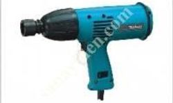Makita Hilti Nedir?