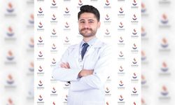 SANKO ÜNİVERSİTESİ HASTANESİ’NDE BİR İLK