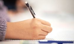 Öabt Edebiyat Kursuna Online Katılmak Mümkün Mü?