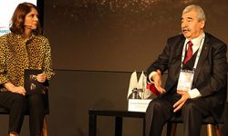 Abdulkadir Konukoğlu: Türkiye’nin sıçrama yapması gereken dönemdeyiz