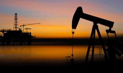 Brent petrol varil fiyatı ne kadar oldu?