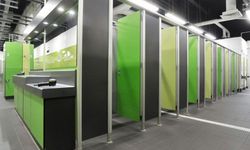 Cubicle Fiyatları Firmanız İçin Uygun mu?