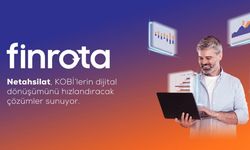 Online Tahsilat Sistemi
