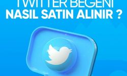 Twitter Beğeni Neden Gözükmüyor?