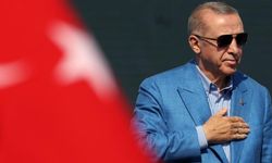 Cumhurbaşkanı Erdoğan: İstanbul 'Evet' derse bu iş biter