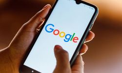 Google'dan yeni adım: Hesap şifrelerini unutmak tarihe karışıyor