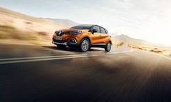 Renault Yedek Parça Çözümünüz: Benim Parçam