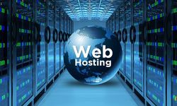 Ucuz Web Hosting Hizmetleri: Hosting Dünyam