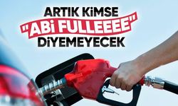 Akaryakıt zamları devam ediyor: Fiyatlar sarsıcı seviyeye ulaştı!