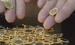 Altın fiyatları yükselişte: Gram altın 2 bin lira seviyesine ulaşabilir mi?