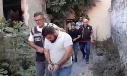 Ankara'dan İzmir'e uzanan dolandırıcılık ağına büyük darbe! 16 milyon liralık vurgun