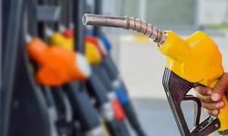 Benzin, motorin ve LPG fiyatları uçuşa geçti: Yeni zamlarla şok yaşandı