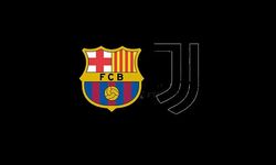 Canlı izle Barcelona Juventus S Sport şifresiz Justin TV Taraftarium24 canlı maç izle FCB JFC maçı Selçuk Sports Retrobet Netspor izle