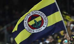 Chelsea'nin sahibi Fenerbahçe'yi satın mı alacak? Detaylar burada