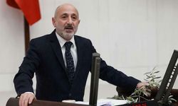 CHP'li Öztunç, hükümetin zam ve vergi politikalarını eleştirdi
